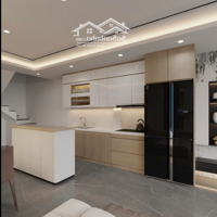 Bán Nhà Riêng Tại Lâm Du Bồ Đề, 12,3 Tỷ, 50M2, 4 Phòng Ngủ 4 Vệ Sinh Hàng Hiếm Đẹp, Nhiều Tiện Ích