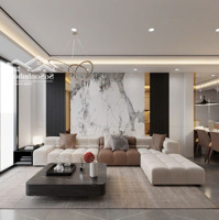 Bán Nhà Riêng Tại Lâm Du Bồ Đề, 12,3 Tỷ, 50M2, 4 Phòng Ngủ 4 Vệ Sinh Hàng Hiếm Đẹp, Nhiều Tiện Ích
