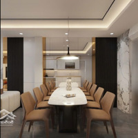 Bán Nhà Riêng Tại Lâm Du Bồ Đề, 12,3 Tỷ, 50M2, 4 Phòng Ngủ 4 Vệ Sinh Hàng Hiếm Đẹp, Nhiều Tiện Ích