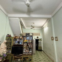 Gấp Bán! Nhà C4 Đường Trung Lang, 129M2 (4,2X32M), 5 Phòng Ngủ Sổ Vuông. Tiện Xây Mới Ở Hoặc Chdv