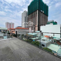 Bán Nhà Riêng Hxt Tại Lê Văn Duyệt, 12 Phòng Ngủ 11 Vệ Sinh 79M2, 18,3 Tỷ Tại Bình Thạnh, Hcm