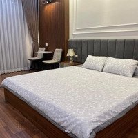 Bán Nhà Riêng 31M2, 6,1 Tỷ Tại Đường 19/5, Phường Văn Quán, Hà Đông, Hà Nội