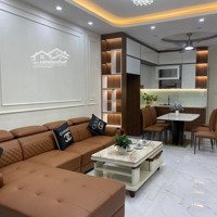 Bán Nhà Riêng 31M2, 6,1 Tỷ Tại Đường 19/5, Phường Văn Quán, Hà Đông, Hà Nội