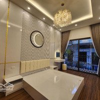 Bán Nhà Riêng 31M2, 6,1 Tỷ Tại Đường 19/5, Phường Văn Quán, Hà Đông, Hà Nội