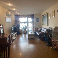 Cần Bán Căn Hoa Hậu Cc Victoria Văn Phú - Căn Số 12