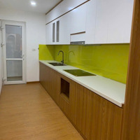 Cần Bán Căn Hoa Hậu Cc Victoria Văn Phú - Căn Số 12