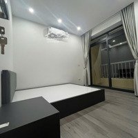 Cần Bán Căn Hộ Chung Cư Vov Mễ Trì, Diện Tích 85 M2, 3 Phòng Ngủ 2 Vệ Sinh Full Nội Thất