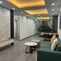 Cần Bán Căn Hộ Chung Cư Vov Mễ Trì, Diện Tích 85 M2, 3 Phòng Ngủ 2 Vệ Sinh Full Nội Thất