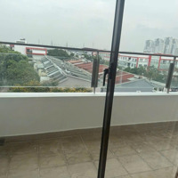 Bán Căn Hộ 3 Phòng Ngủtại Cc Nam Khang, Phú Mỹ Hưng Q7, Hcm