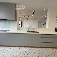 Bán Căn Hộ 3 Phòng Ngủtại Cc Nam Khang, Phú Mỹ Hưng Q7, Hcm