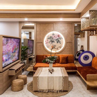 Bán Nhanh Căn Hộ Homyland Riverside Giá Tốt 2 Phòng Ngủ81M2 3,9 Tỷ, 2 Phòng Ngủ85M2 3,95 Tỷ, 3 Phòng Ngủ95M2 4,75 Tỷ