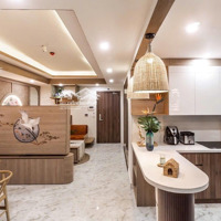 Bán Nhanh Căn Hộ Homyland Riverside Giá Tốt 2 Phòng Ngủ81M2 3,9 Tỷ, 2 Phòng Ngủ85M2 3,95 Tỷ, 3 Phòng Ngủ95M2 4,75 Tỷ