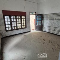 Bán Nhà Ph Trần Hưng Đạo - Hoàn Kiếm: 5 Tầng 2 Thoáng - Giá Cực Tốt! Chỉ 250 Triệu/M2, Giá Quá Tốt