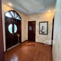 Bán Nr 50M2, 5,9 Tỷ Tại Phạm Thế Hiển, Q8, Hcm