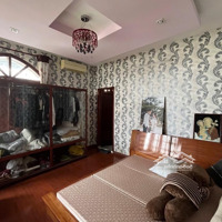 Bán Nr 50M2, 5,9 Tỷ Tại Phạm Thế Hiển, Q8, Hcm