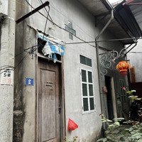 Nhà Đất Đẹp Mặt Tiền Rộng Giá Tốt Đầu Tư Hoặc An Cư