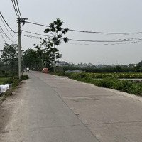 Nhà Đất Đẹp Mặt Tiền Rộng Giá Tốt Đầu Tư Hoặc An Cư