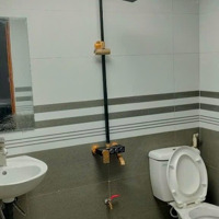 Hàng Nóng F0 Kín Mới Ra Phố Cống Lưu Phái Ngũ Hiệp Thanh Tri