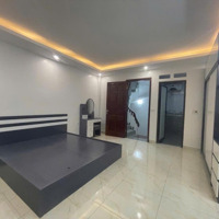 Hàng Nóng F0 Kín Mới Ra Phố Cống Lưu Phái Ngũ Hiệp Thanh Tri