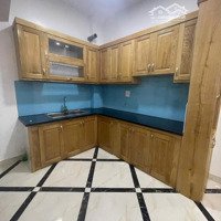 Hàng Nóng F0 Kín Mới Ra Phố Cống Lưu Phái Ngũ Hiệp Thanh Tri