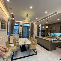 Bán Nhà Quang Trung, Hà Đông Kinh Doanh, Ô Tô, Diện Tích 62M2, Mặt Tiền 5M, Giá Bán 8,8 Tỷ