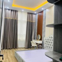 Bán Nhà Quang Trung, Hà Đông Kinh Doanh, Ô Tô, Diện Tích 62M2, Mặt Tiền 5M, Giá Bán 8,8 Tỷ