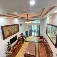 Nhỉnh 6 Tỷ Có Ngay 40M2 X 4 Tầng, Dân Xây Vô Cùng Tâm Huyết Ngay Cạnh Kđt Xa La - Hà Đông
