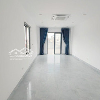 Bán Nhà Mặt Phố 80M2, 39 Tỷ Tại Hoàng Văn Thái, Khương Mai, Thanh Xuân, Hà Nội