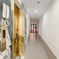 Bán Nhà Mặt Phố 80M2, 39 Tỷ Tại Hoàng Văn Thái, Khương Mai, Thanh Xuân, Hà Nội