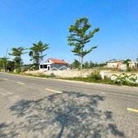Bán Đất Tại Đường 14B, Xã Hòa Khương, Hòa Vang, Đà Nẵn Khương, Hòa Vang, Đà Nẵng, 990 Triệu, 120 M2