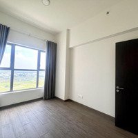 Cho Thuê Căn 1 Phòng Ngủnhà Mới Đường Nguyễn Hữu Thọ- Gần Lotte, Đh Tôn Đức Thắng, Rmit- Giá Chỉ 11 Triệu