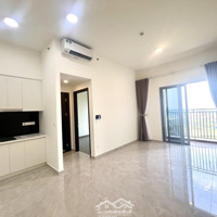 Cho Thuê Căn 1 Phòng Ngủnhà Mới Đường Nguyễn Hữu Thọ- Gần Lotte, Đh Tôn Đức Thắng, Rmit- Giá Chỉ 11 Triệu