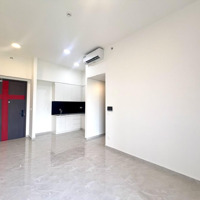 Cho Thuê Căn 1 Phòng Ngủnhà Mới Đường Nguyễn Hữu Thọ- Gần Lotte, Đh Tôn Đức Thắng, Rmit- Giá Chỉ 11 Triệu