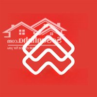 Cần Cho Thuê Nhà Nguyên Căn Có Máy Lạnh, Nội Thất Đầy Đủ Ở Ql13 Gần Chợ Hiệp Bình Phước Chỉ 4 Triệu