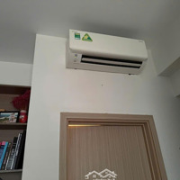 Bán Căn Hộ 2Pn 2 Vệ Sinhdiện Tích: 67M2 Đầy Đủ Nội Thất Dự Án Safira Khang Điền - Giá Bán 3.750 Tỷ Hỗ Trợ Vay