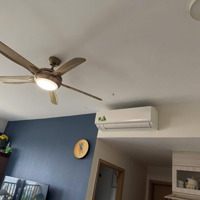 Bán Căn Hộ 2Pn 2 Vệ Sinhdiện Tích: 67M2 Đầy Đủ Nội Thất Dự Án Safira Khang Điền - Giá Bán 3.750 Tỷ Hỗ Trợ Vay