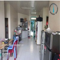 Bán Cc Đẹp Xuất Sắc Tại Lương Định Của, An Phú, Q2, Hcm, 73M2