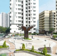 An Cư Tại Căn Hộ The Habitat Binh Duong Trả Dần Đến 2027 Giải Pháp Tiết Kiệm Tài Chính Cho Gia Đình