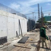 Chính Thức Mở Bán Nhà Ở Xã Hội Mặt Tiền Ngô Quyền - An Trung 2 - Sơn Trà - Đà Nẵng