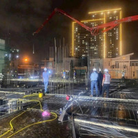 Chính Thức Mở Bán Nhà Ở Xã Hội Mặt Tiền Ngô Quyền - An Trung 2 - Sơn Trà - Đà Nẵng