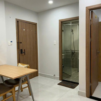 Cần Bán Căn Hộ Dịch Vụ Đường Phan Khiêm Ích Phú Mỹ Hưng Quận 7 Giá Rẻ 35 Tỷ, Liên Hệ: 0935 562 279