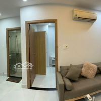 Cần Bán Căn Hộ Dịch Vụ Đường Phan Khiêm Ích Phú Mỹ Hưng Quận 7 Giá Rẻ 35 Tỷ, Liên Hệ: 0935 562 279