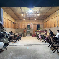 Bán Nhà Trường Thọ-Diện Tích168M2- Giá Chỉ ( 71 Triệu/M2) Ngon Bổ Rẻ Ngay Tại Đây