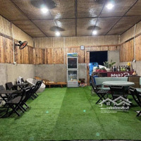 Bán Nhà Trường Thọ-Diện Tích168M2- Giá Chỉ ( 71 Triệu/M2) Ngon Bổ Rẻ Ngay Tại Đây