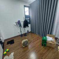 Siêu Đẹp- Âu Cơ- Tây Hồ - 36M- 5 Tầng - Mặt Tiền 5,4 M-11,5 Tỷ -5M Ra Mặt Phố -Thang Máy
