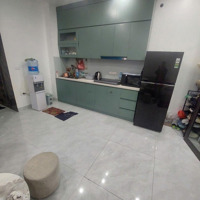 Siêu Đẹp- Âu Cơ- Tây Hồ - 36M- 5 Tầng - Mặt Tiền 5,4 M-11,5 Tỷ -5M Ra Mặt Phố -Thang Máy