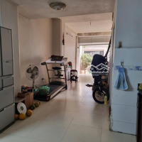 Chính Chủ Bán Nhà Mặt Ngõ 28 Tứ Liên - P. Tứ Liên - Tây Hồ - Hà Nội 69.5M2X5T, Gara Ôtô, 16.8 Tỷ