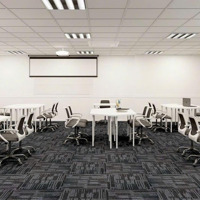 Siêu Vị Trímặt Tiềnbạch Đằng,Tân Bình - 10Mx20M - 5 Tầng St - Hdt 120 Triệu - Giảm Sâu 37 Tỷ Còn 32 Tỷ