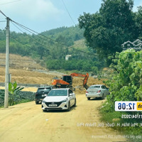 Bán Đất Tại Phú Mãn, Quốc Oai, Hà Nội, 13 Triệu Vnd, 270 M2 Bao Đẹp