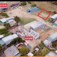 Bán Đất Tại Đường 702, Xã Nhơn Hải, Ninh Hải, Ninh Thuận, Giá Bán 1,45 Tỷ,Diện Tích 288M2 Cách Biển 1Km